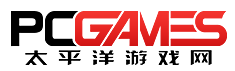 债券网债券行